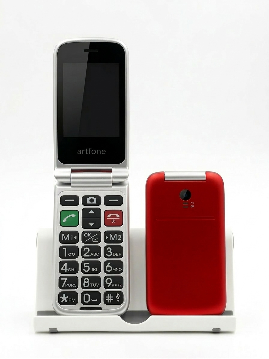 Artfone
