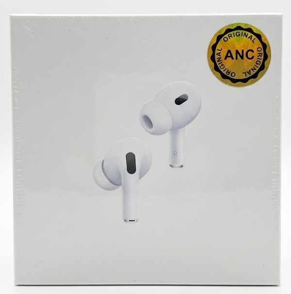 Auricular 3